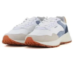 DEPORTIVO BLANCO/AZUL