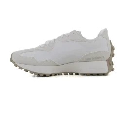 DEPORTIVO BLANCO/CELESTE