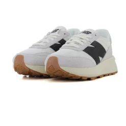 DEPORTIVO BLANCO/GRIS