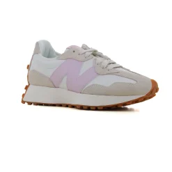 DEPORTIVO BLANCO/ROSA