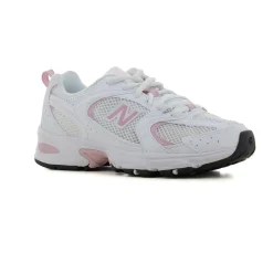 DEPORTIVO BLANCO/ROSA