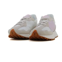 DEPORTIVO BLANCO/ROSA
