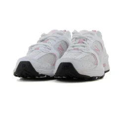 DEPORTIVO BLANCO/ROSA