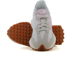 DEPORTIVO BLANCO/ROSA
