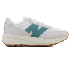 DEPORTIVO BLANCO/VERDE