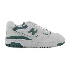 DEPORTIVO BLANCO/VERDE