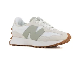 DEPORTIVO BLANCO/VERDE
