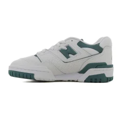 DEPORTIVO BLANCO/VERDE