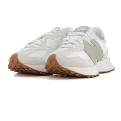 DEPORTIVO BLANCO/VERDE