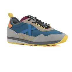 DEPORTIVO BLUE/BLUE