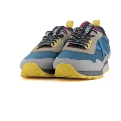 DEPORTIVO BLUE/BLUE