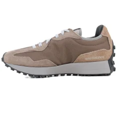 DEPORTIVO BROWN