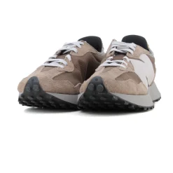DEPORTIVO BROWN