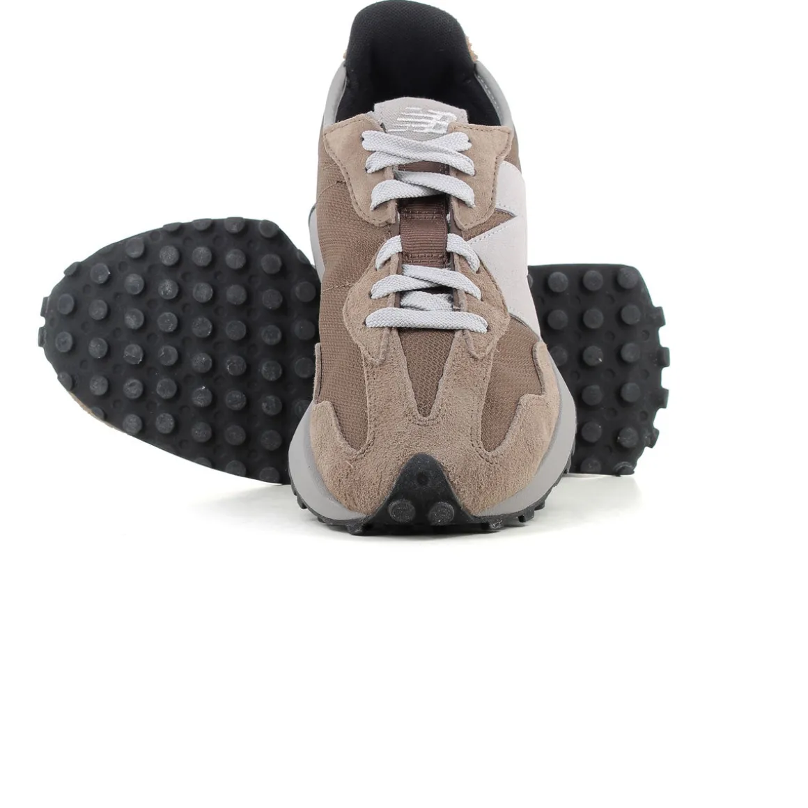 DEPORTIVO BROWN