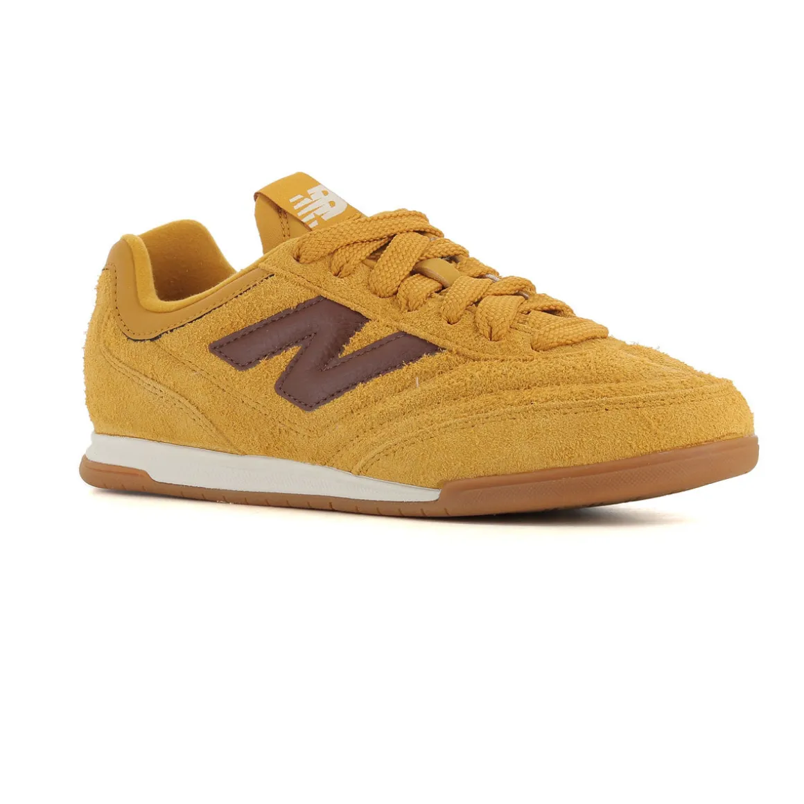 DEPORTIVO BUTTERSCOTCH