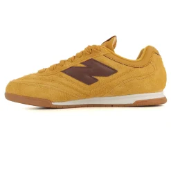 DEPORTIVO BUTTERSCOTCH