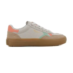 DEPORTIVO CHALK