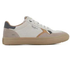 DEPORTIVO CHALK