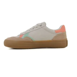 DEPORTIVO CHALK