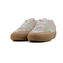 DEPORTIVO CHALK