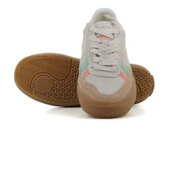 DEPORTIVO CHALK