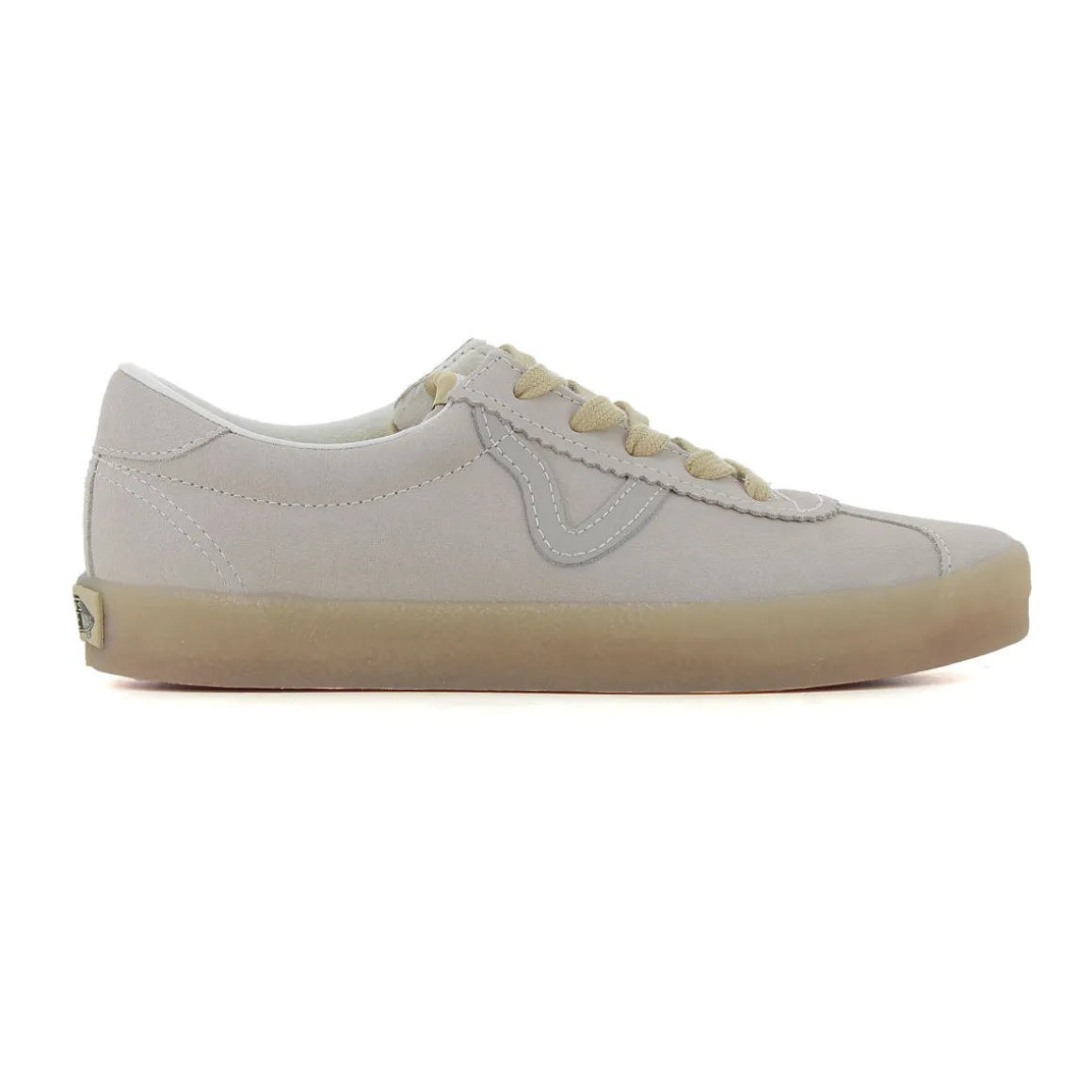 DEPORTIVO CREPE PEYOTE