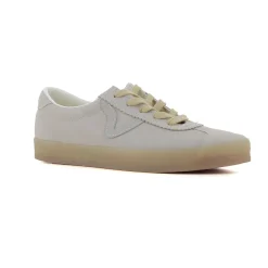 DEPORTIVO CREPE PEYOTE