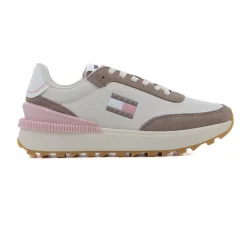 DEPORTIVO DUSKY TAUPE