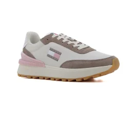 DEPORTIVO DUSKY TAUPE