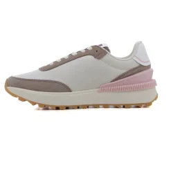 DEPORTIVO DUSKY TAUPE