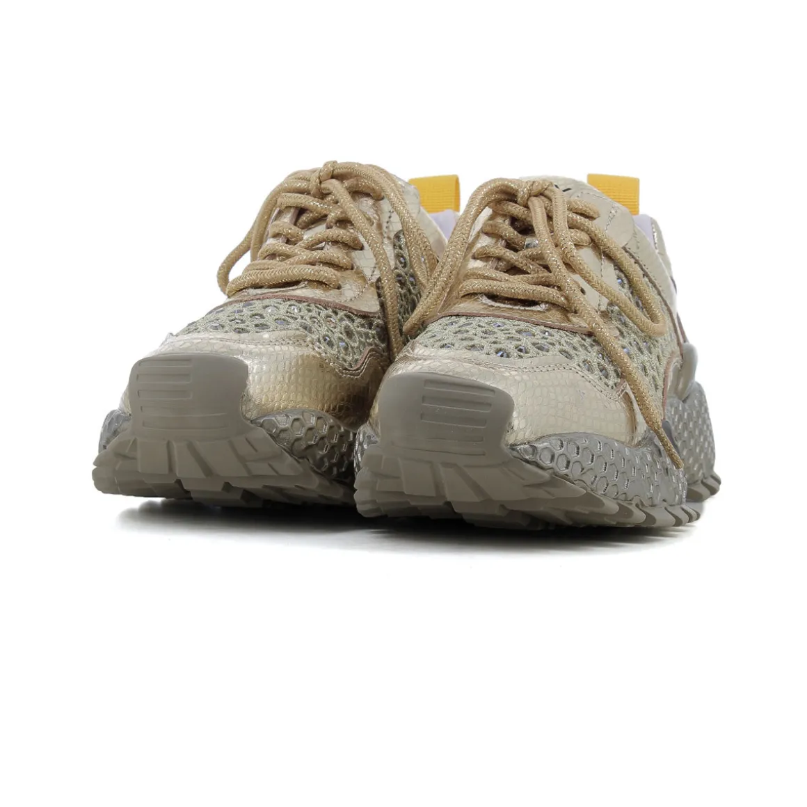 DEPORTIVO GOLD