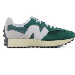 DEPORTIVO GREEN