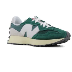 DEPORTIVO GREEN