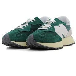DEPORTIVO GREEN