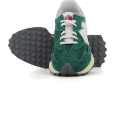 DEPORTIVO GREEN