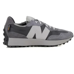 DEPORTIVO GREY