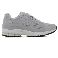 DEPORTIVO GREY