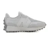 DEPORTIVO GREY
