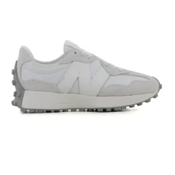 DEPORTIVO GREY