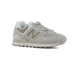 DEPORTIVO GREY