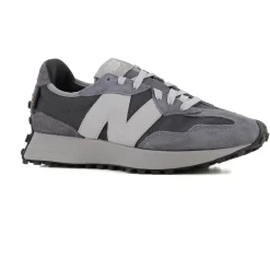 DEPORTIVO GREY
