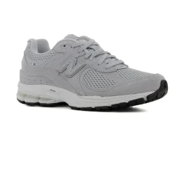 DEPORTIVO GREY