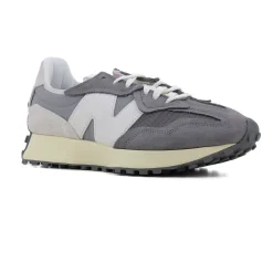 DEPORTIVO GREY
