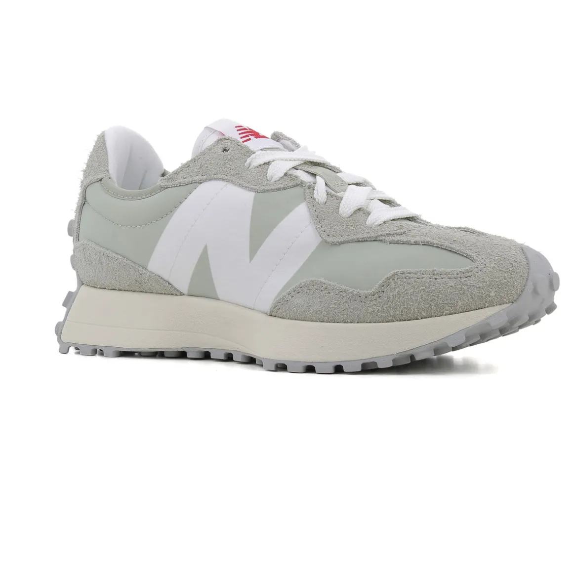 DEPORTIVO GREY
