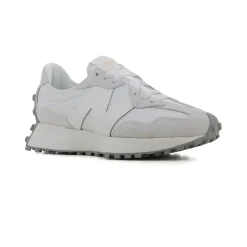 DEPORTIVO GREY