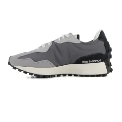 DEPORTIVO GREY
