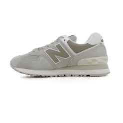 DEPORTIVO GREY