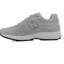 DEPORTIVO GREY