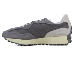 DEPORTIVO GREY