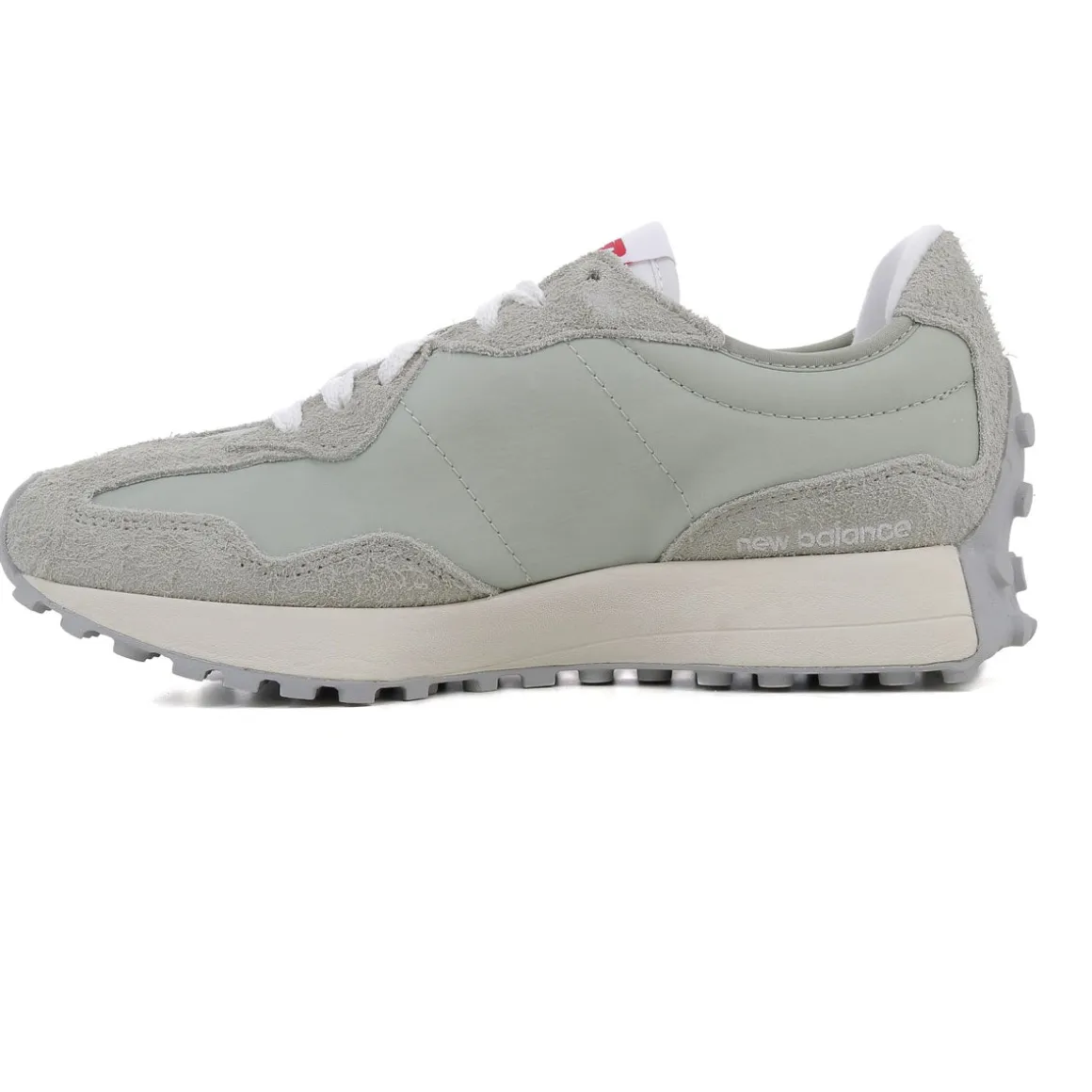DEPORTIVO GREY